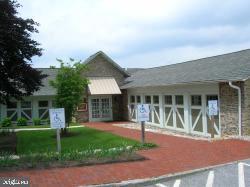 VILLAGES AT HILLVIEW - Residential