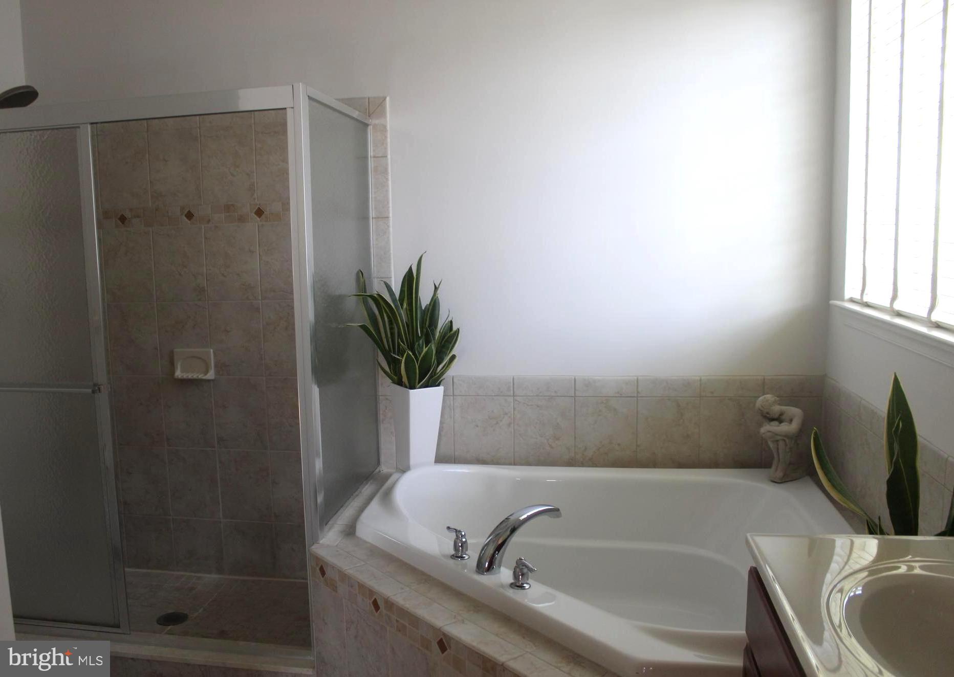 VILLAGES AT HILLVIEW - Residential