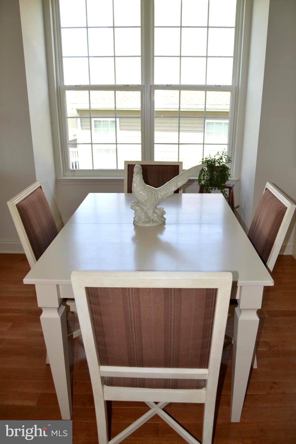 VILLAGES AT HILLVIEW - Residential