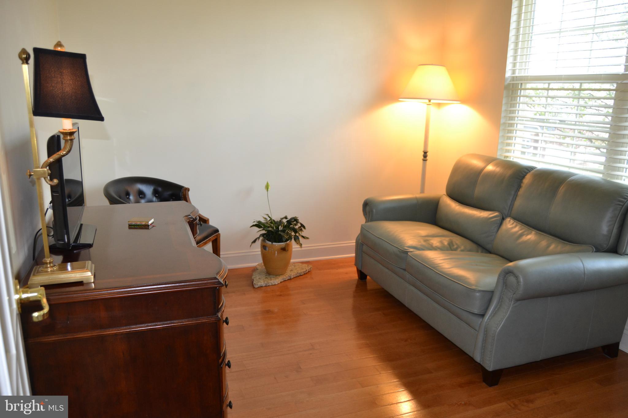 VILLAGES AT HILLVIEW - Residential