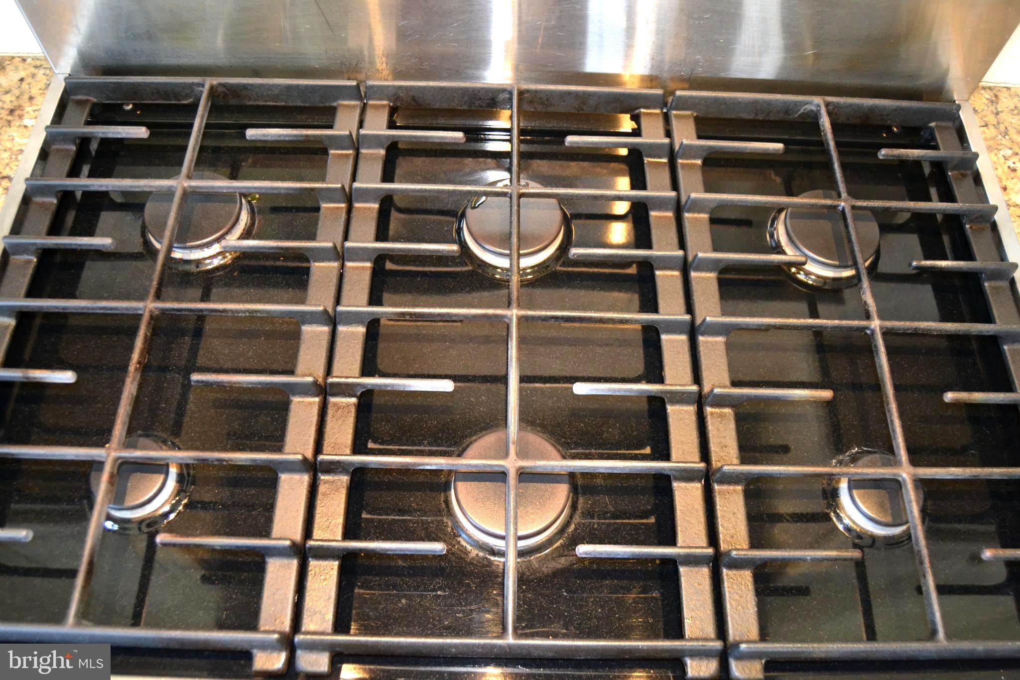 VILLAGES AT HILLVIEW - Residential