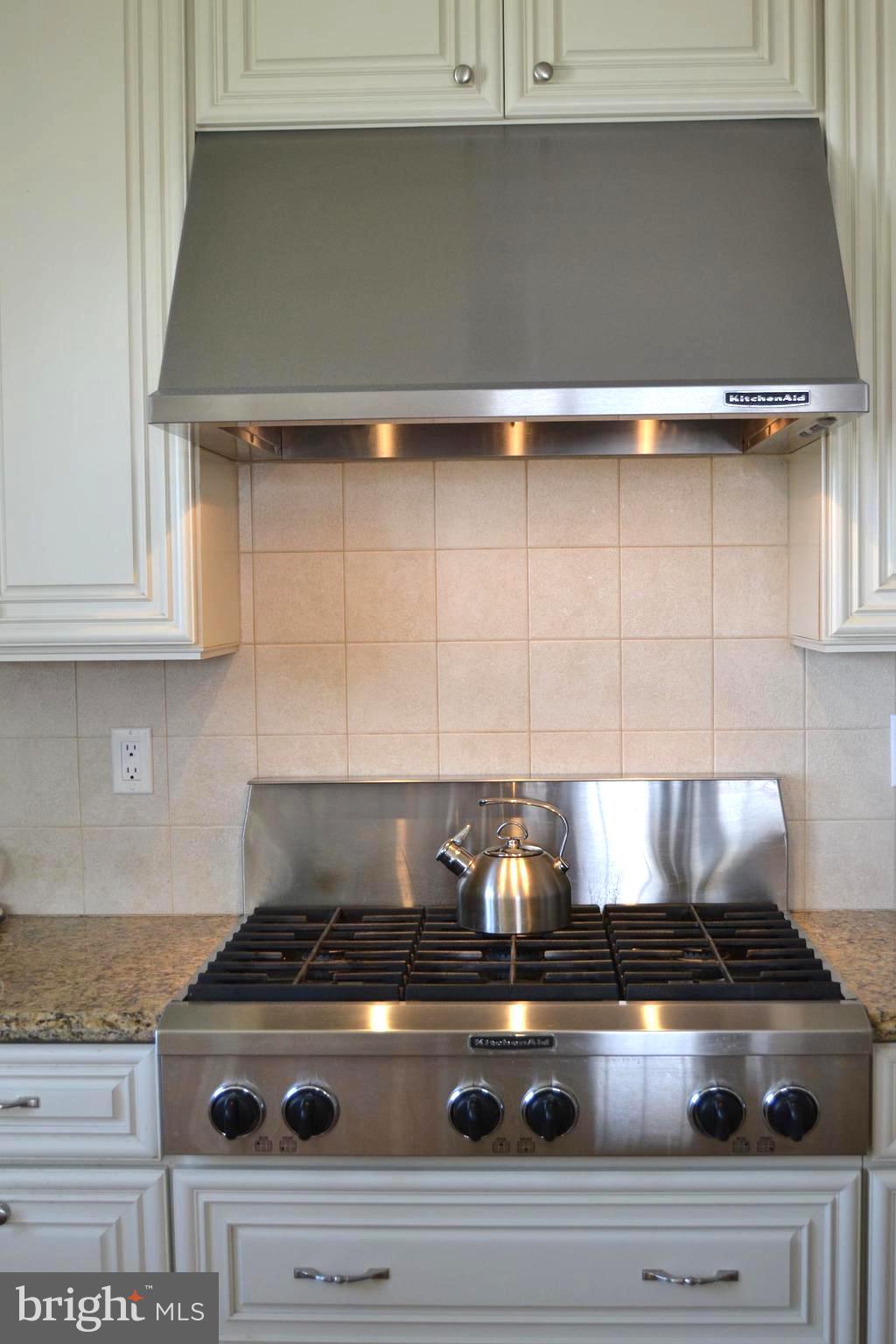 VILLAGES AT HILLVIEW - Residential