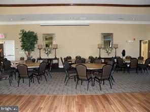 VILLAGES AT HILLVIEW - Residential