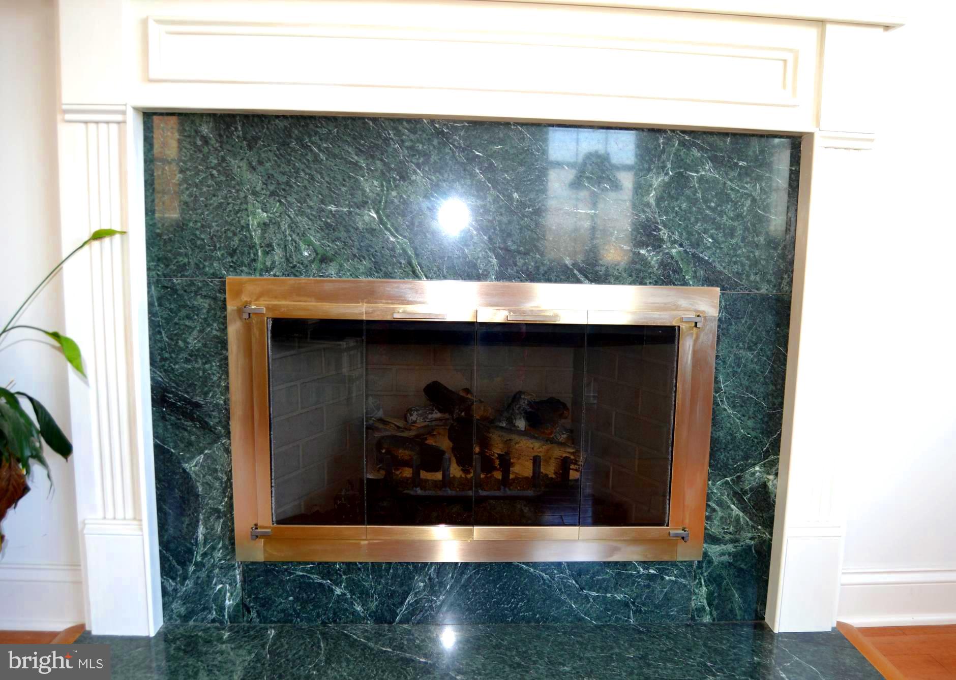 VILLAGES AT HILLVIEW - Residential