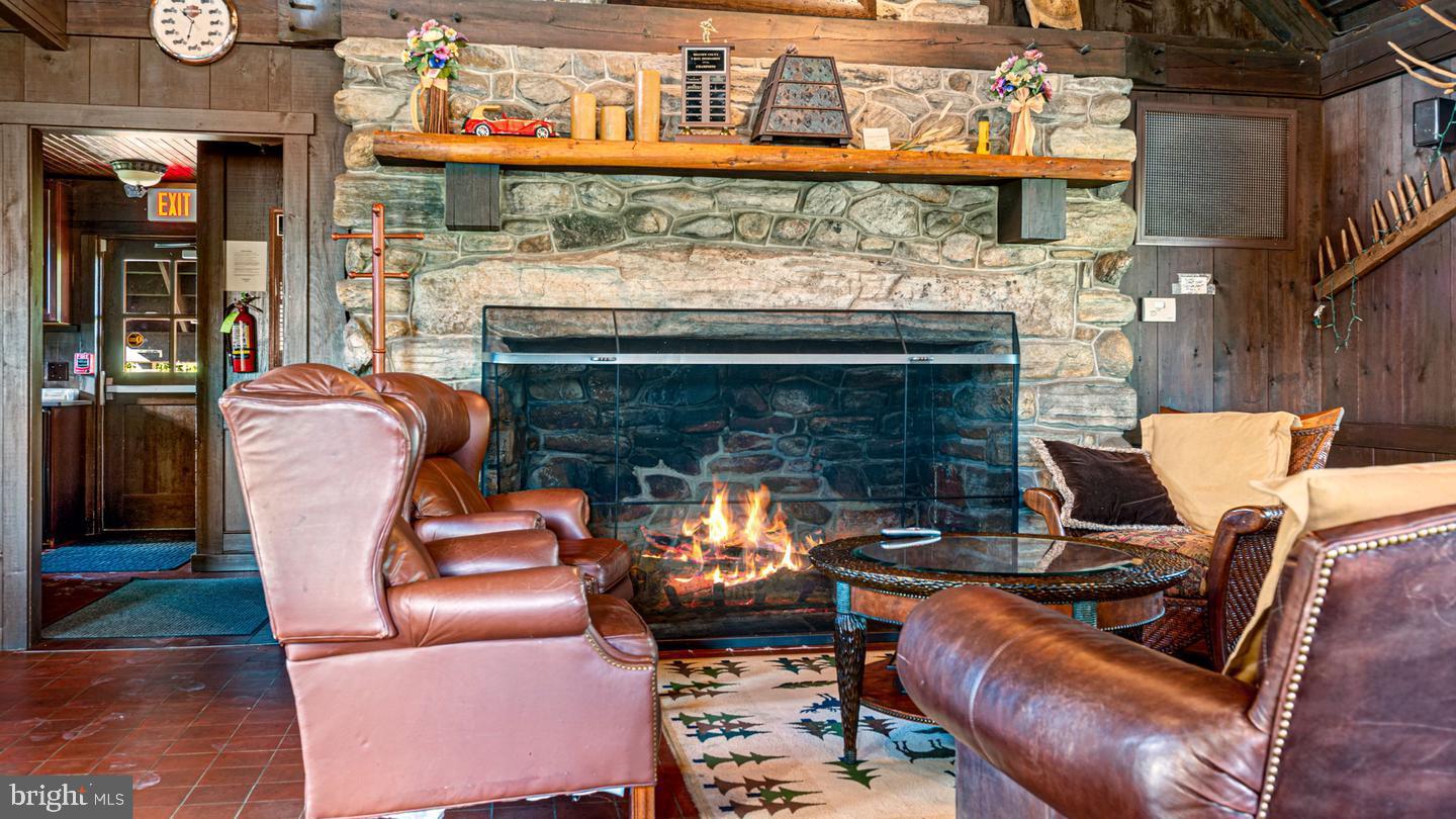 VILLAGES AT HILLVIEW - Residential