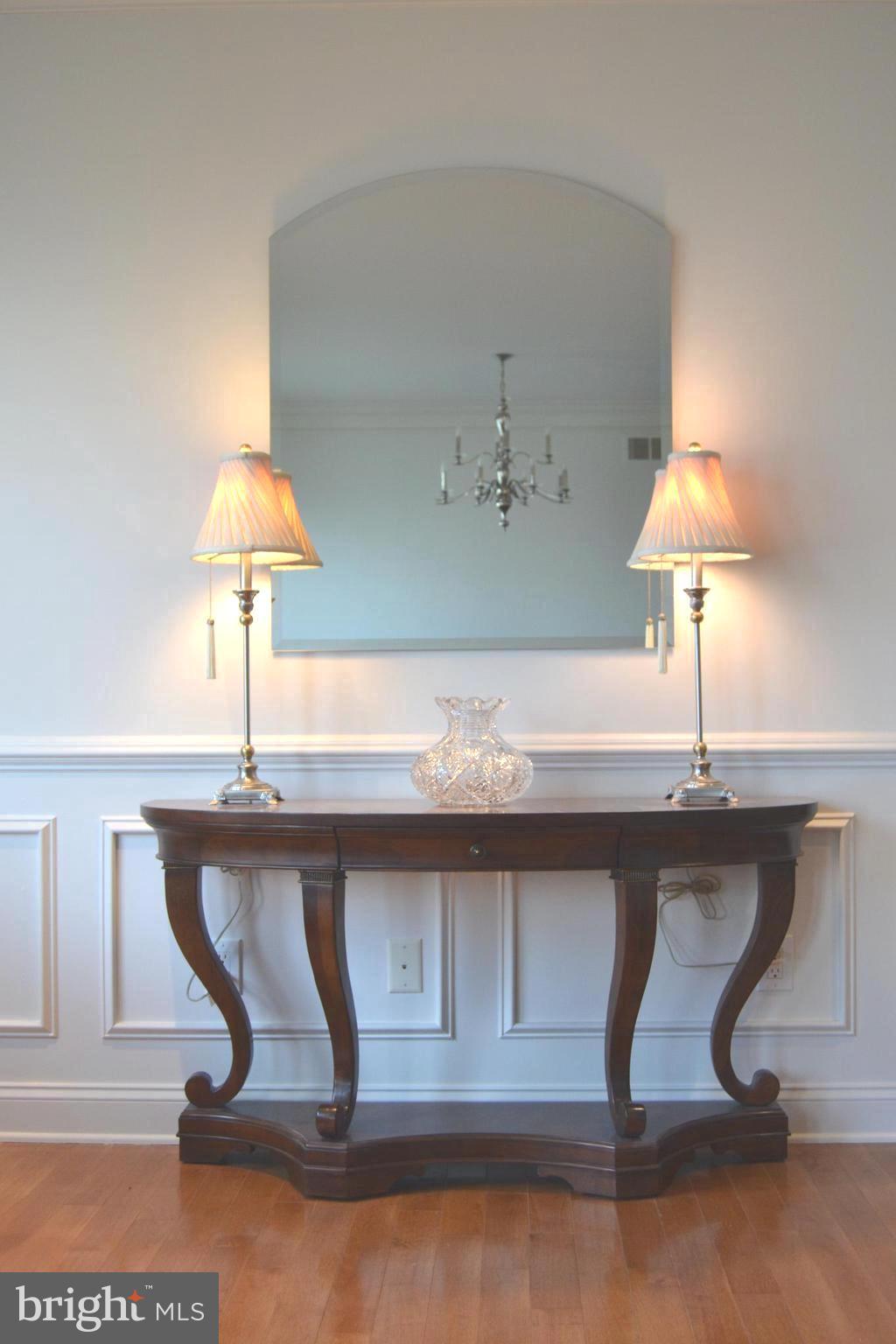 VILLAGES AT HILLVIEW - Residential