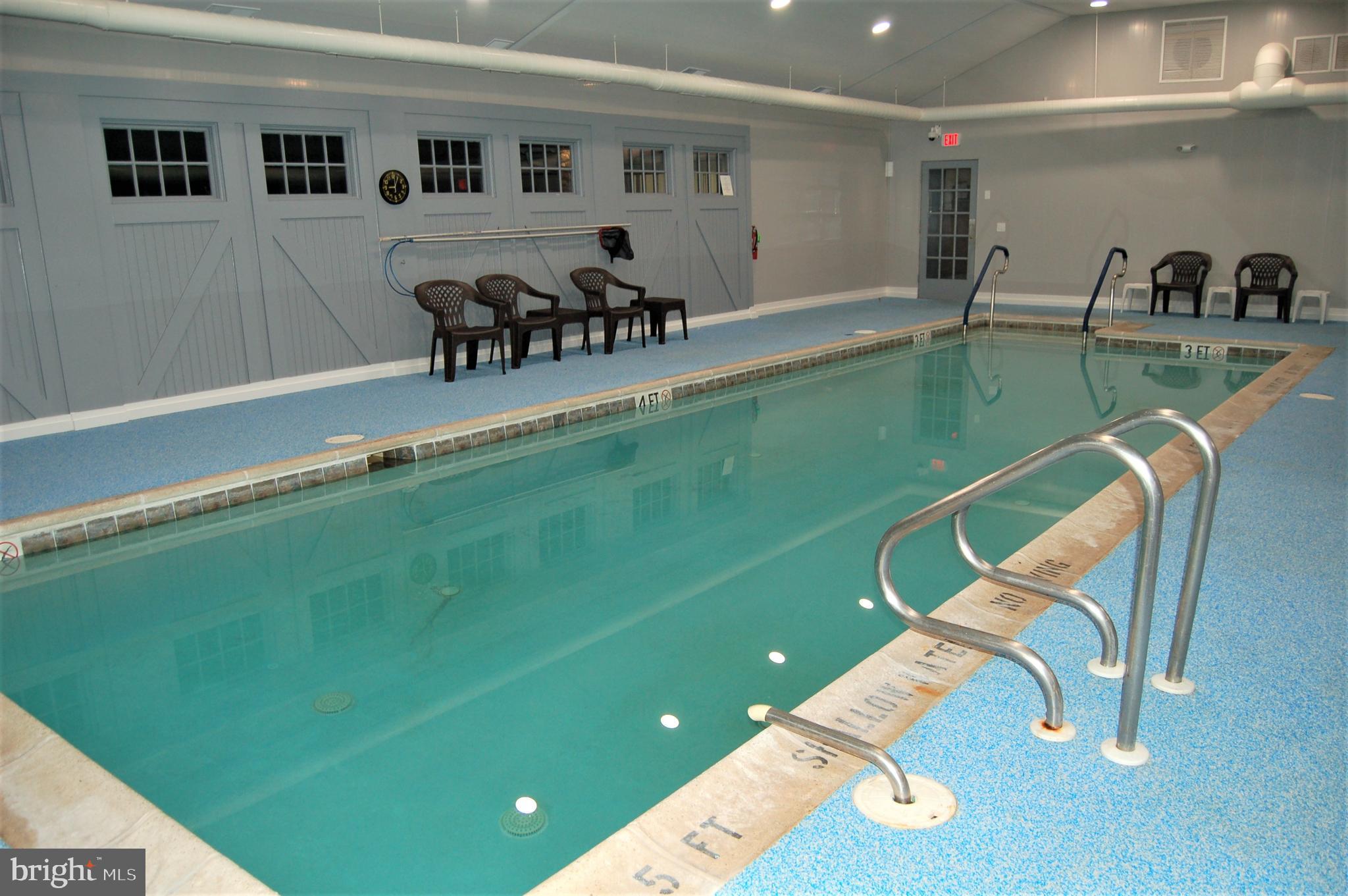 VILLAGES AT HILLVIEW - Residential