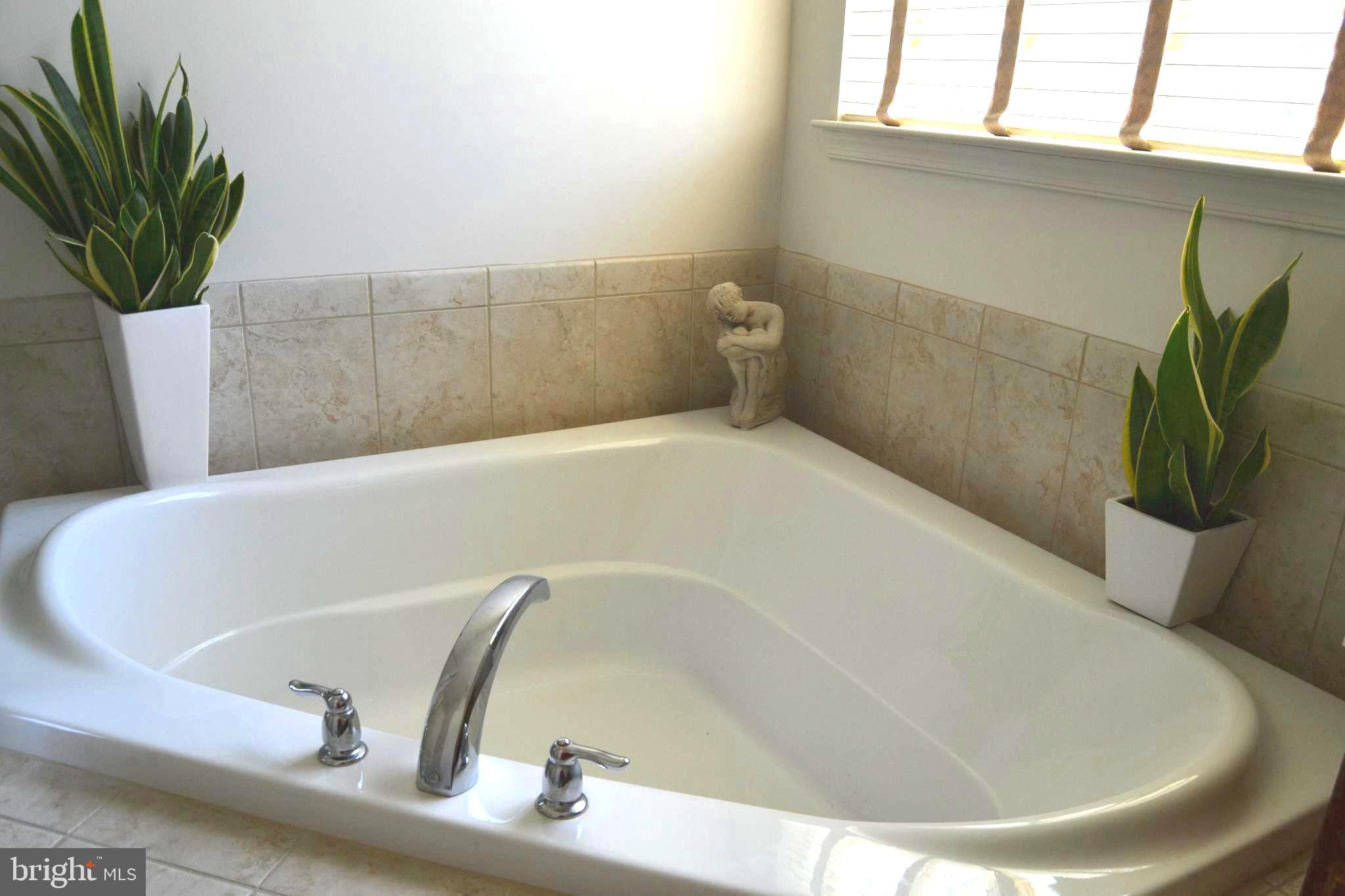 VILLAGES AT HILLVIEW - Residential