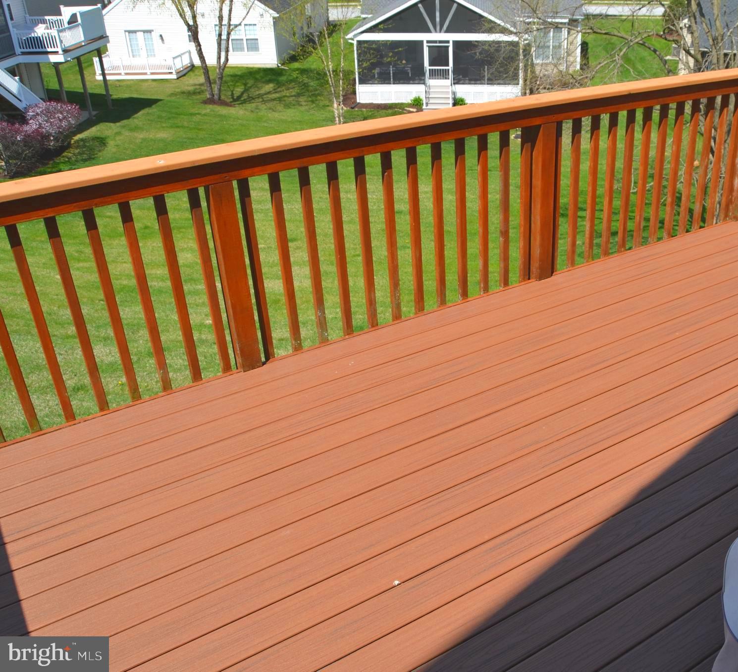 VILLAGES AT HILLVIEW - Residential