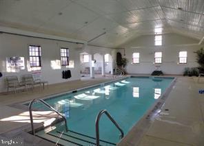 VILLAGES AT HILLVIEW - Residential