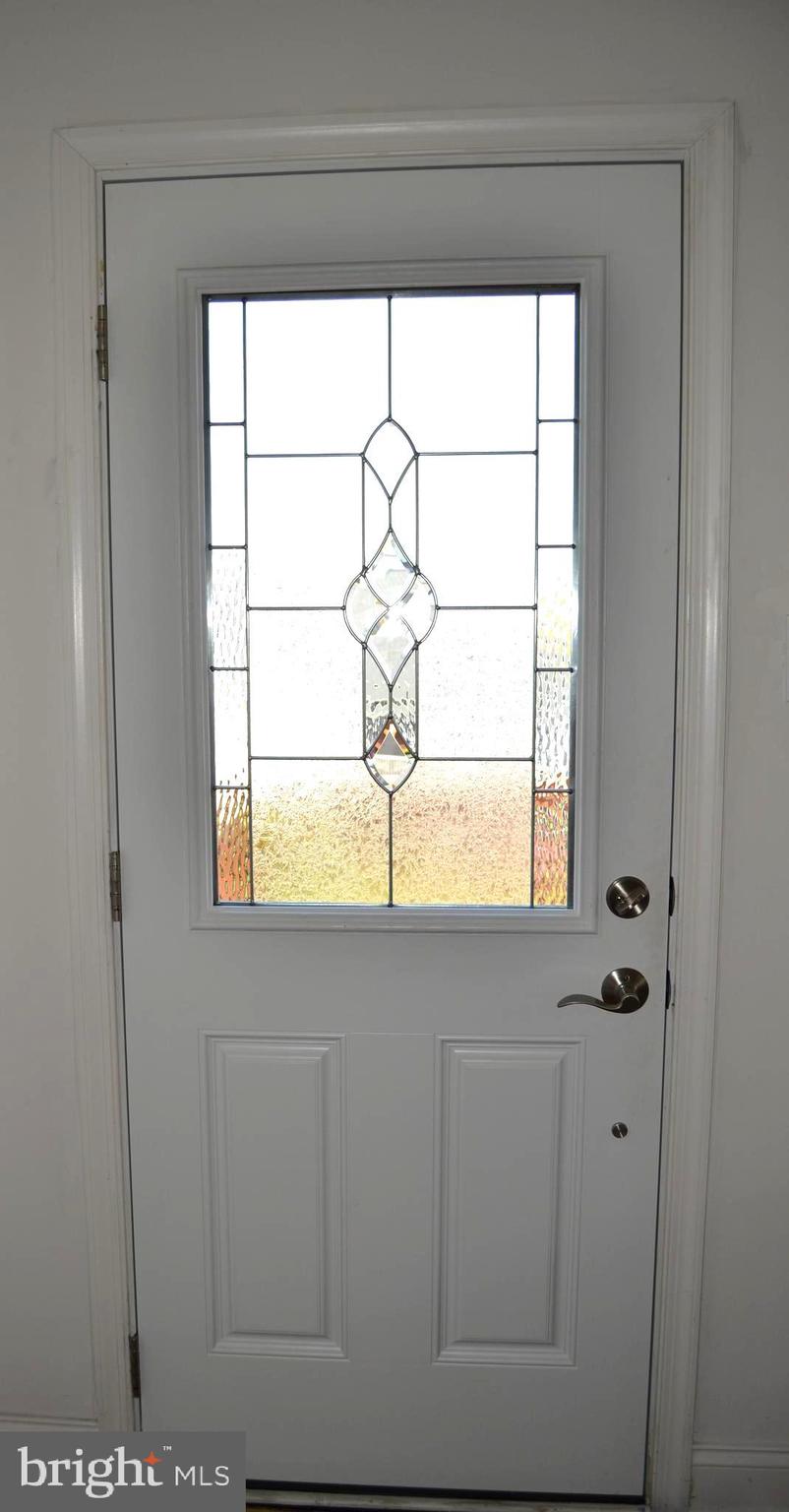 VILLAGES AT HILLVIEW - Residential