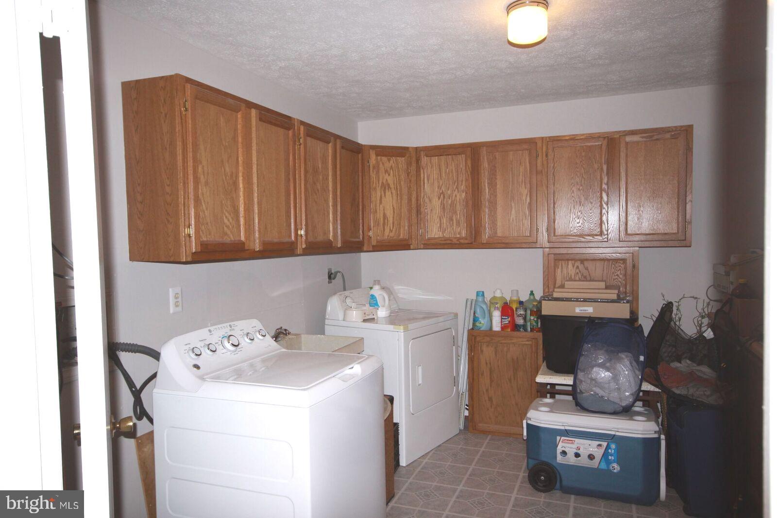 TANTALLON SQUARE - Residential