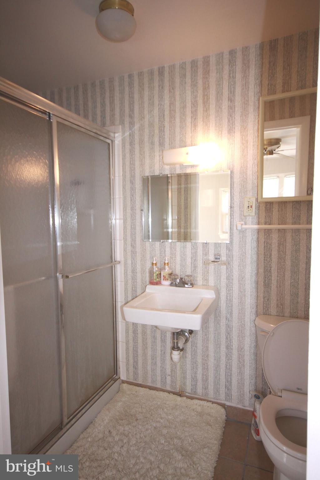 TANTALLON SQUARE - Residential