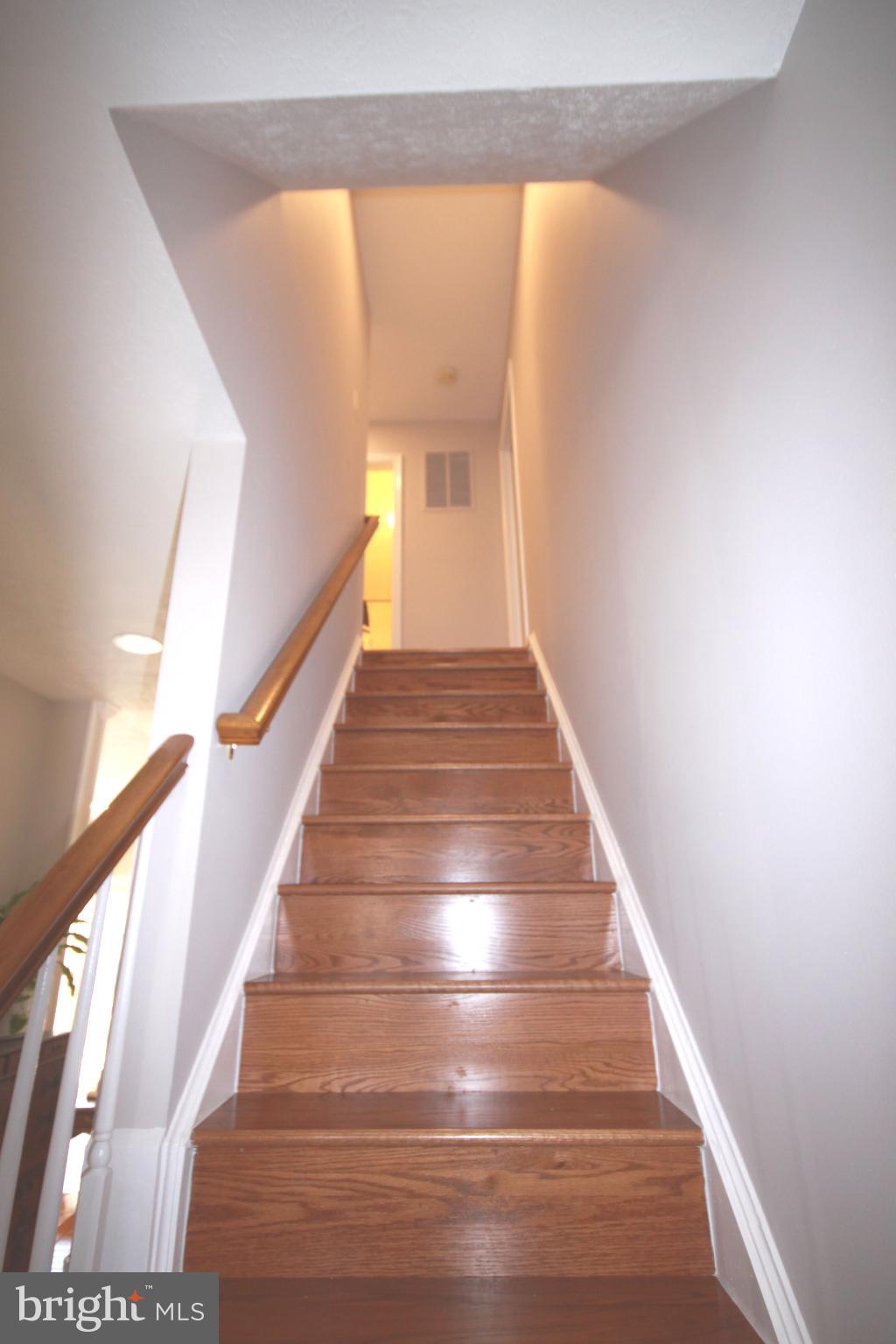 TANTALLON SQUARE - Residential