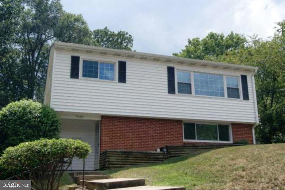 4 Bed-2 Bath well maintained. Home with over.40 acres in Woodbridge. 2 Sheds and a 141-foot driveway. Carport. Call Listing agent any question. Security system with 7 cameras included