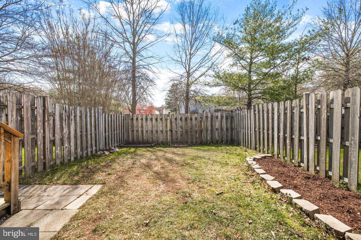 ASPEN PARK - Residential