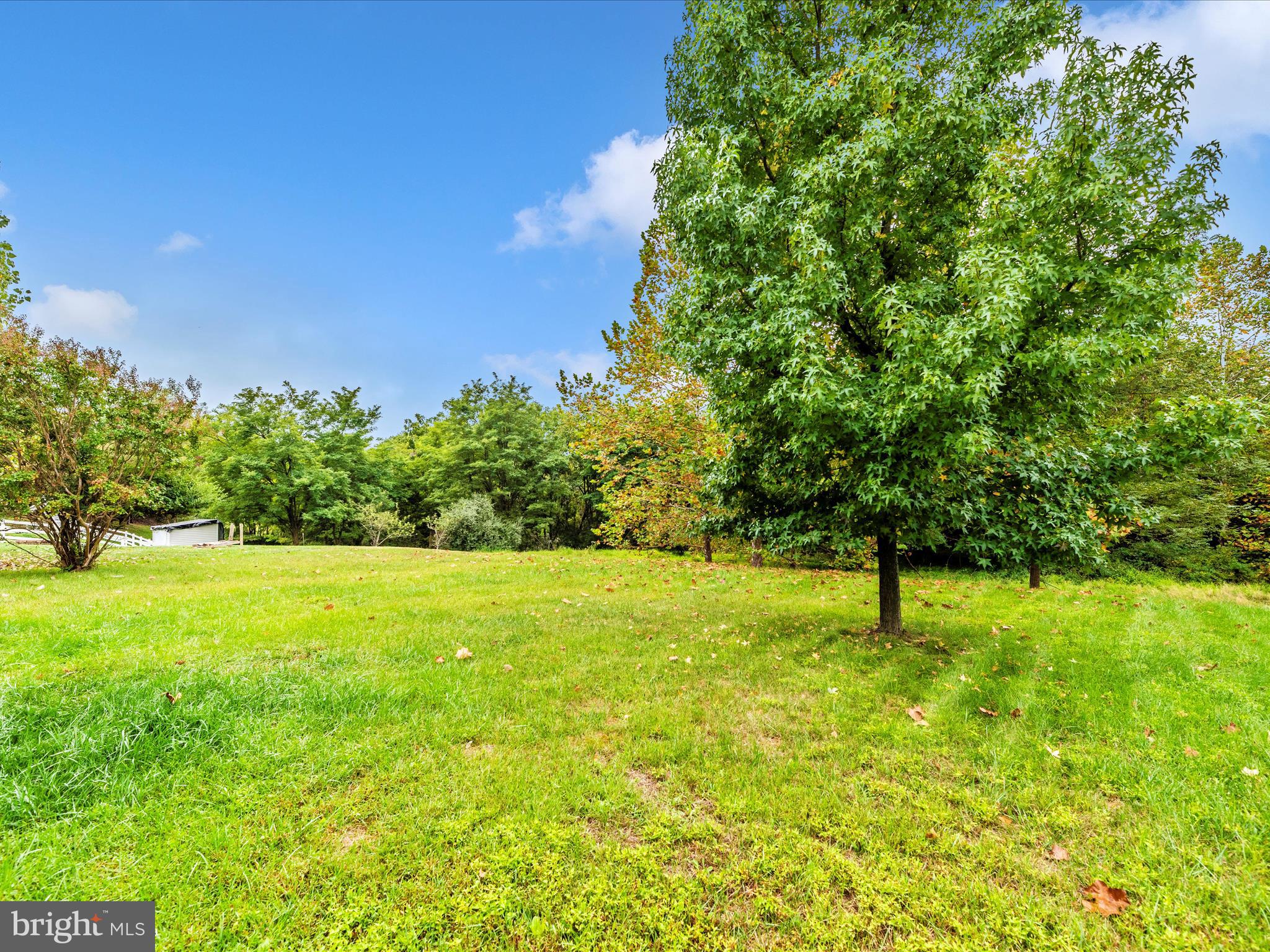 GREENVIEW - Residential