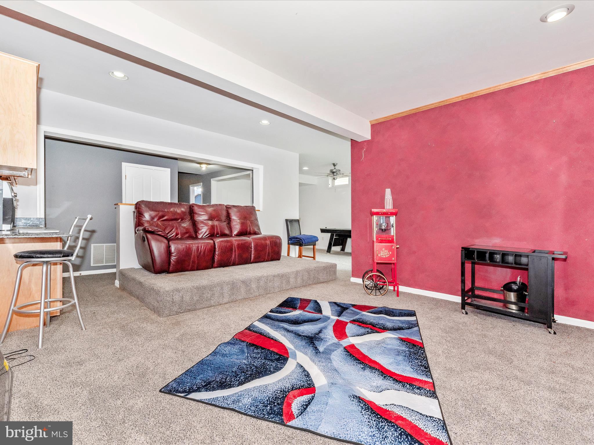 GREENVIEW - Residential