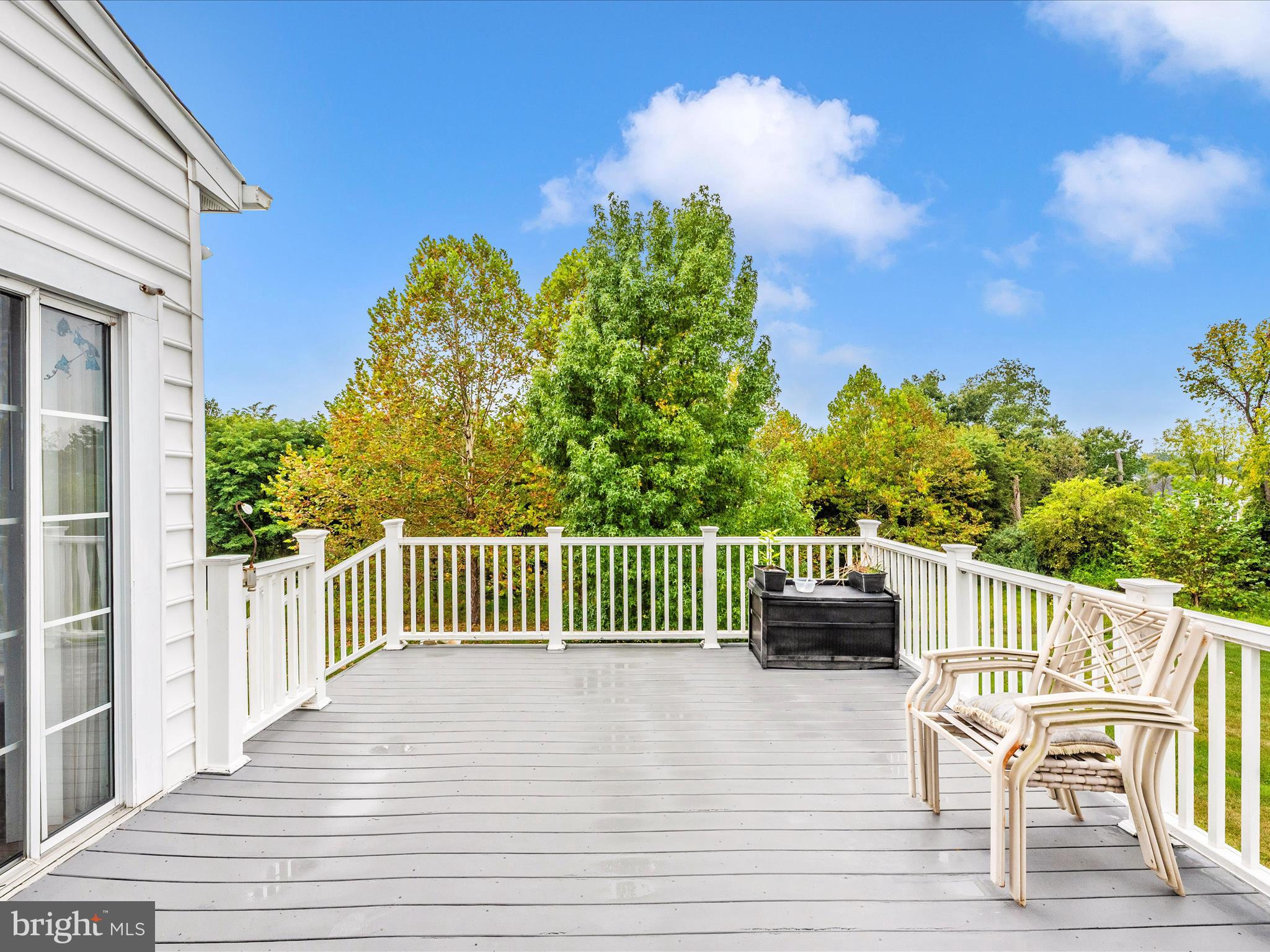 GREENVIEW - Residential