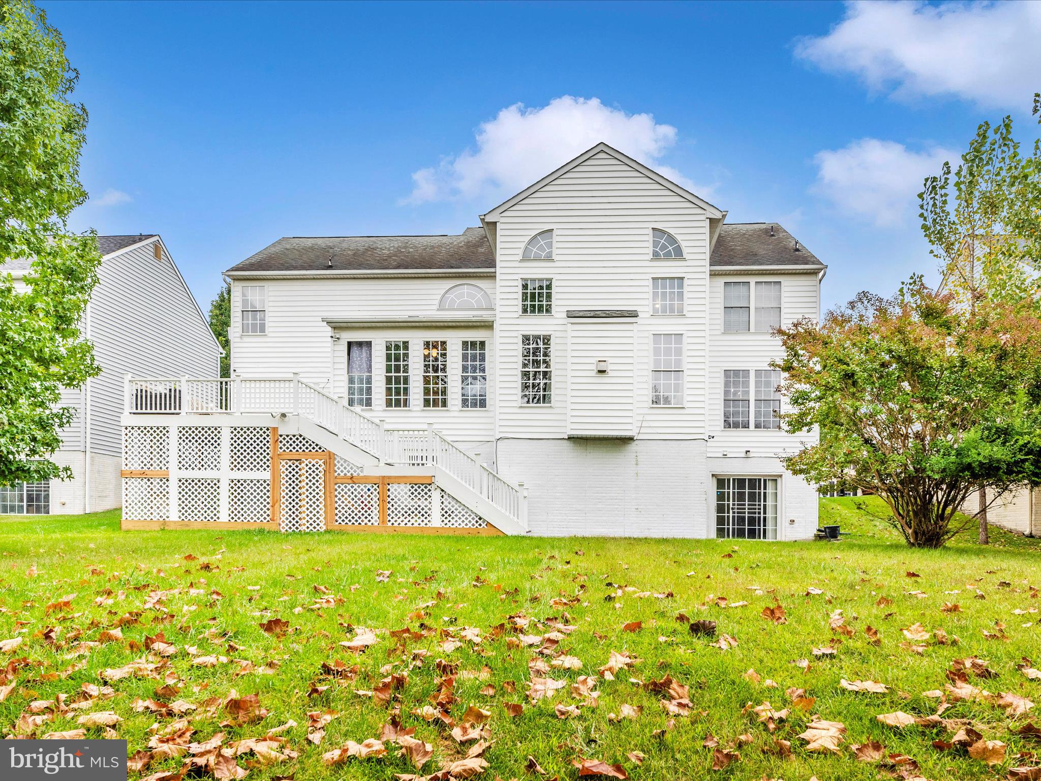 GREENVIEW - Residential