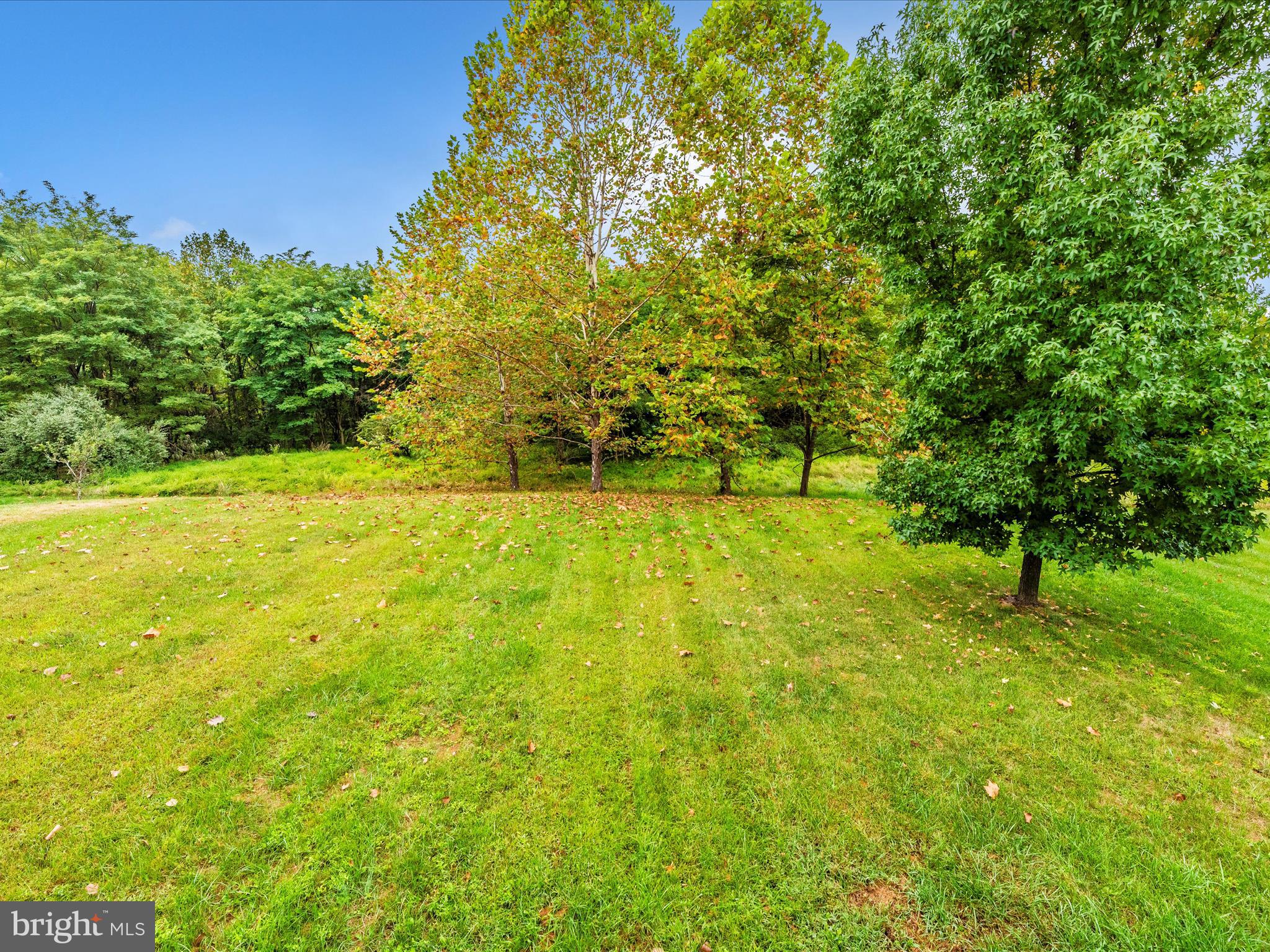 GREENVIEW - Residential