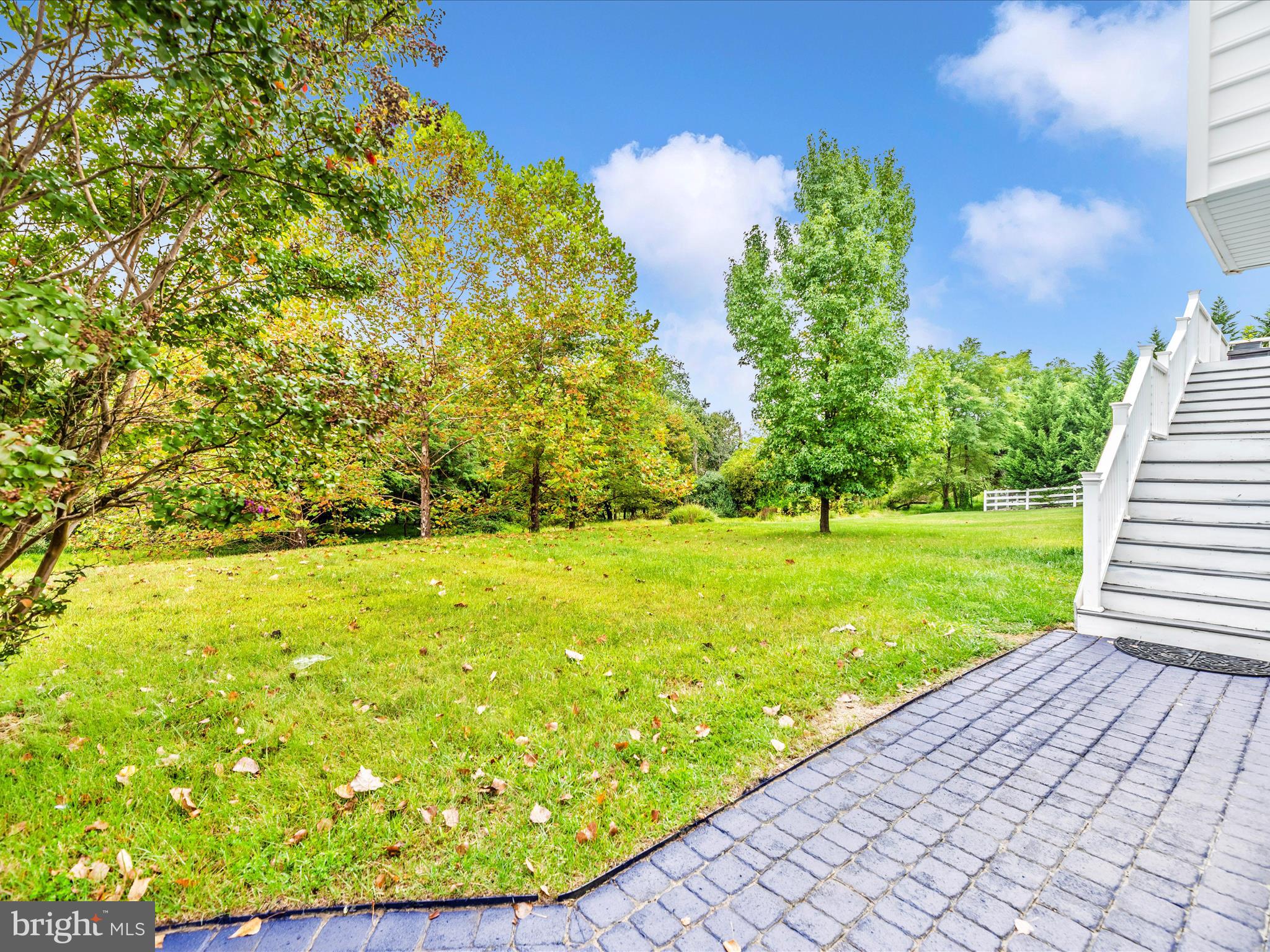 GREENVIEW - Residential