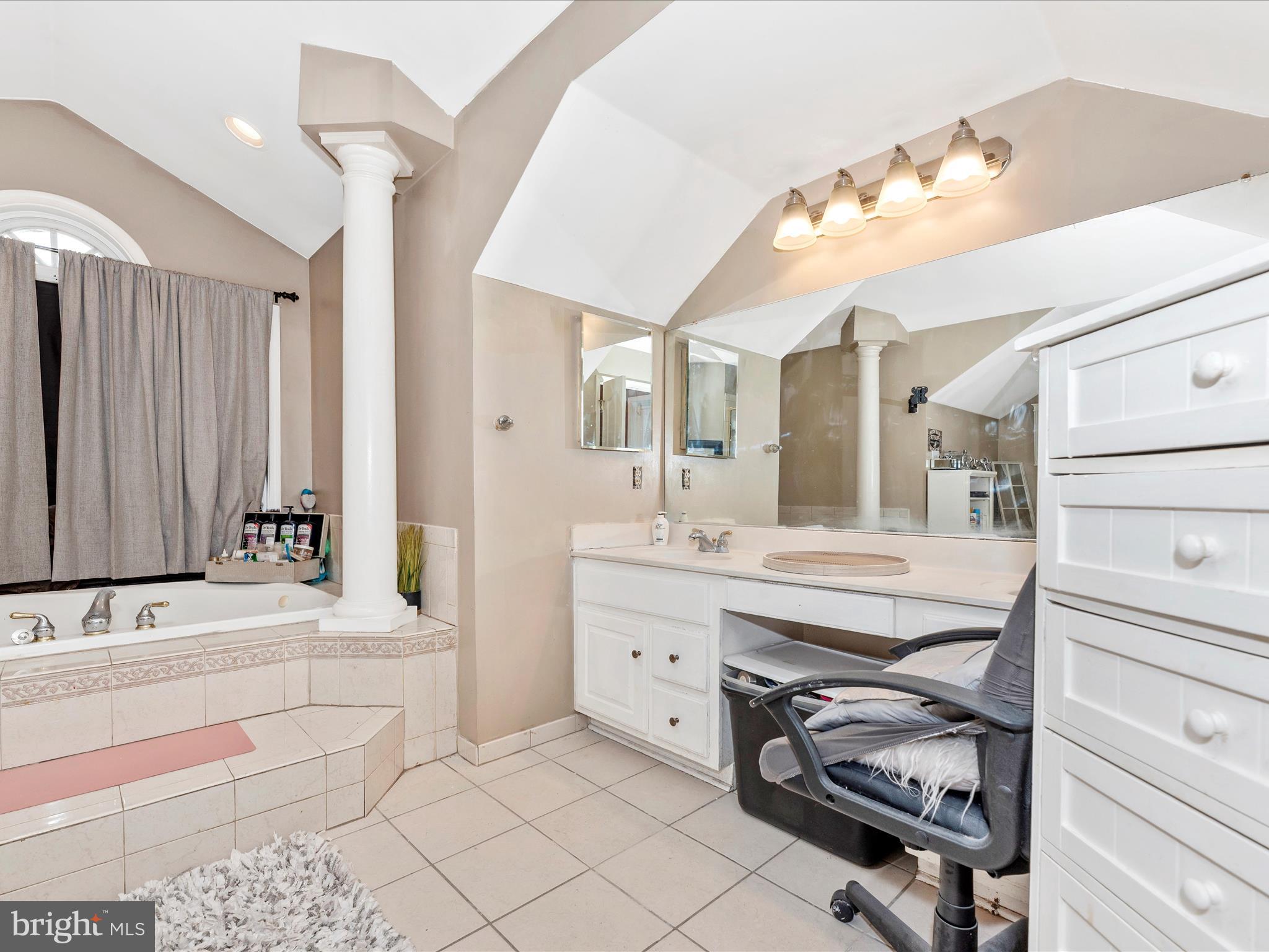 GREENVIEW - Residential