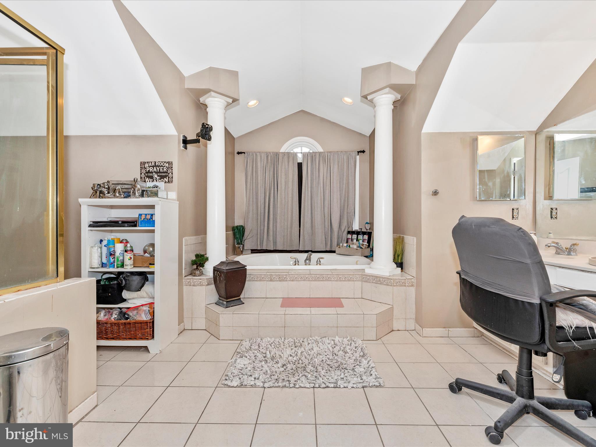 GREENVIEW - Residential