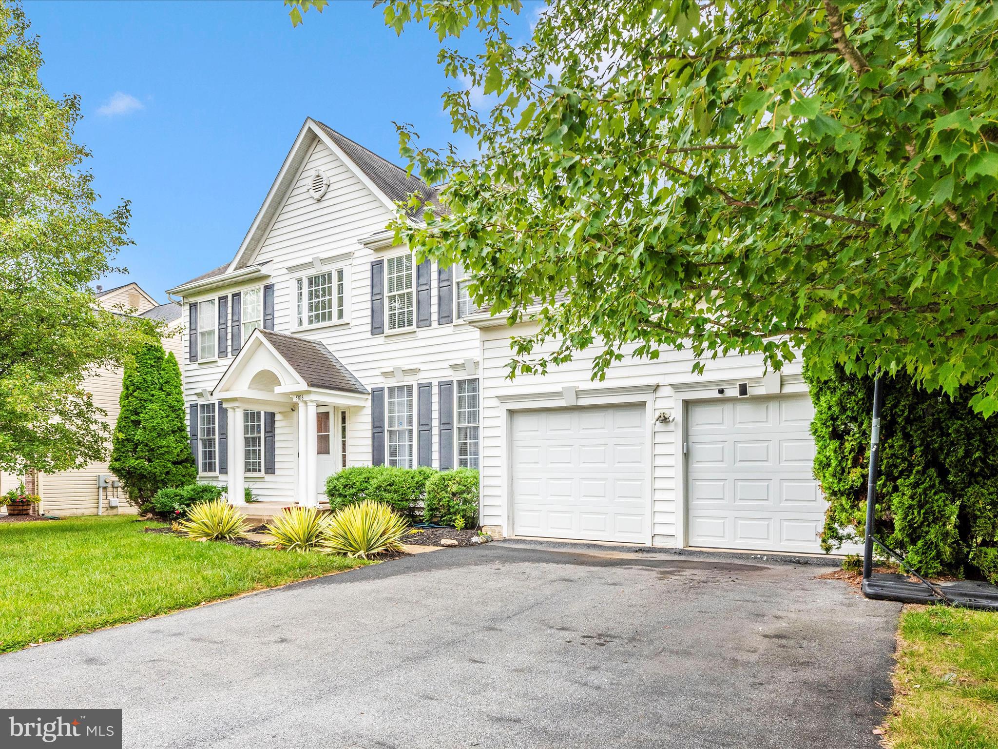 GREENVIEW - Residential