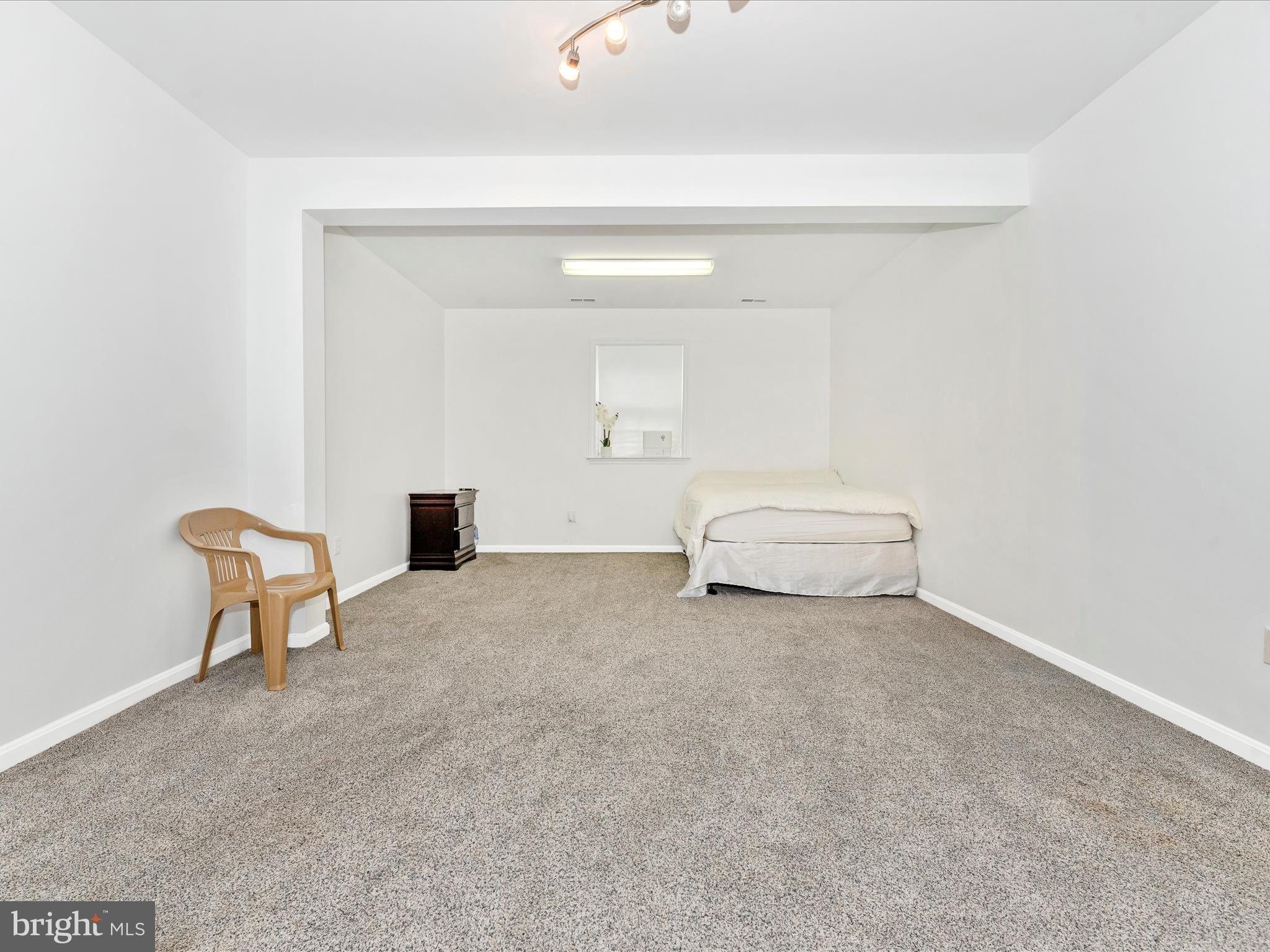 GREENVIEW - Residential