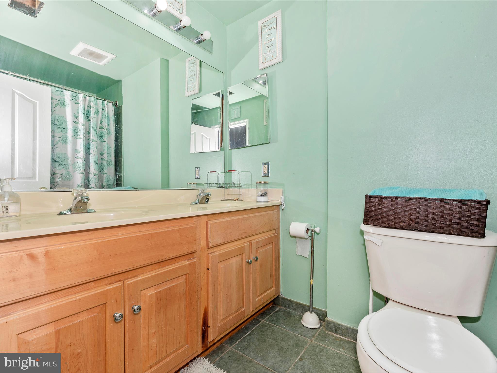 GREENVIEW - Residential