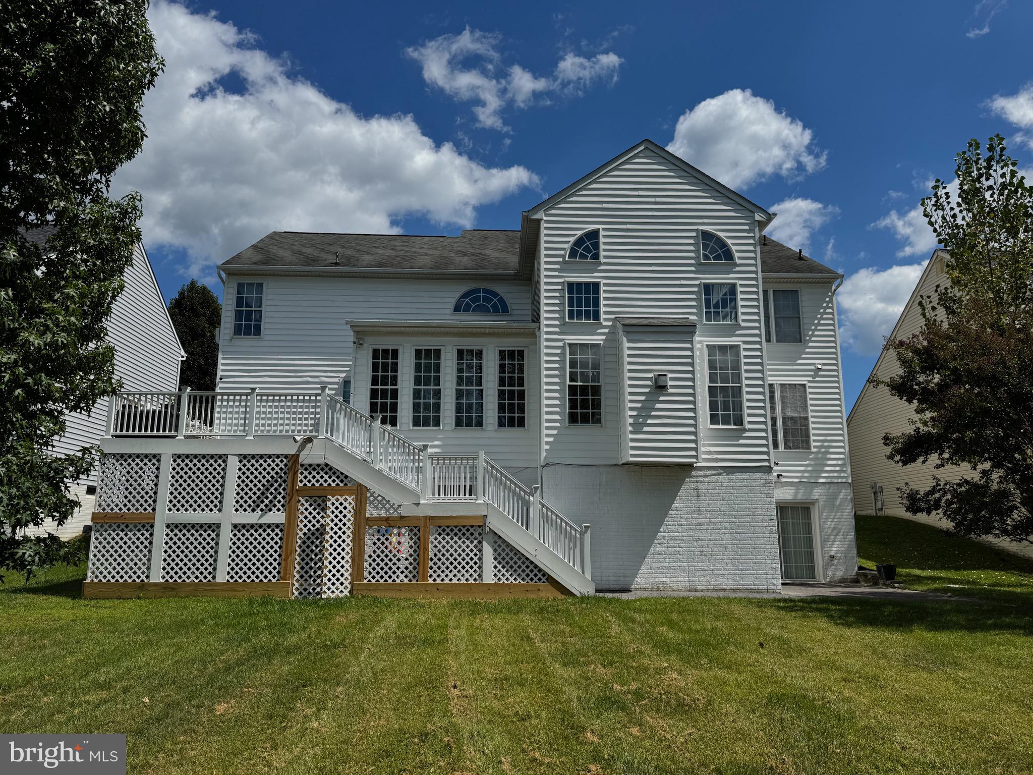 5816 DREXAL AVENUE