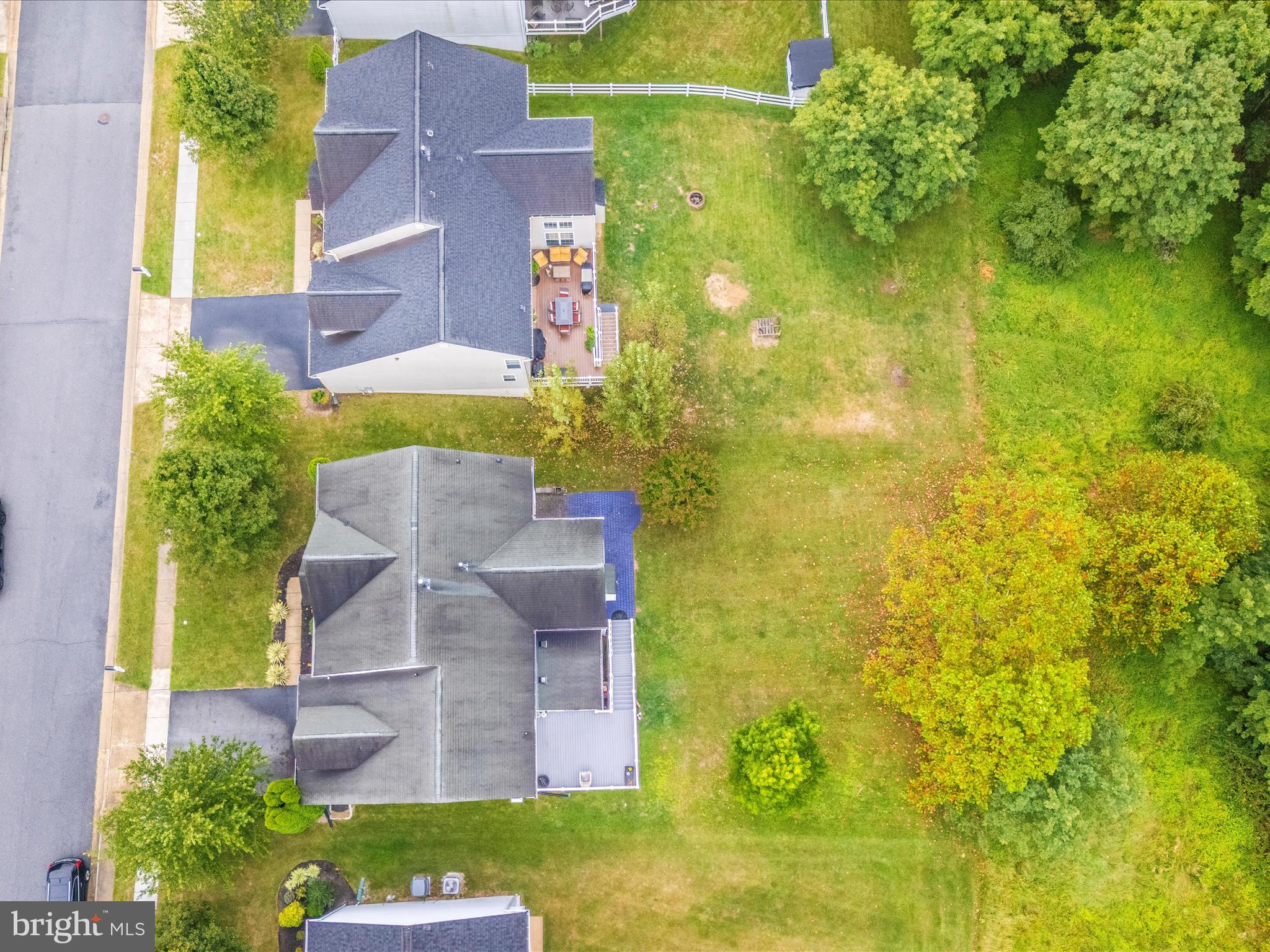 GREENVIEW - Residential