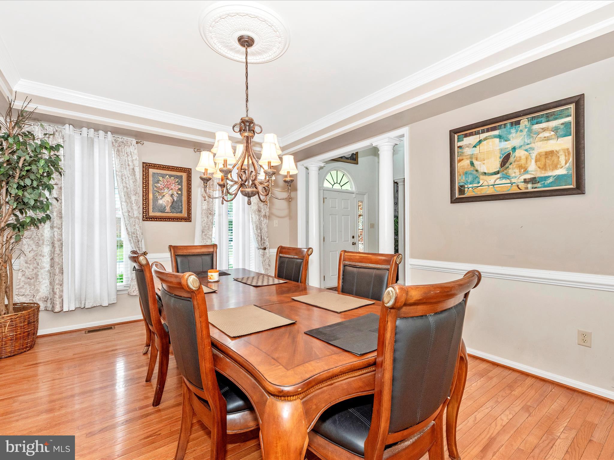 GREENVIEW - Residential