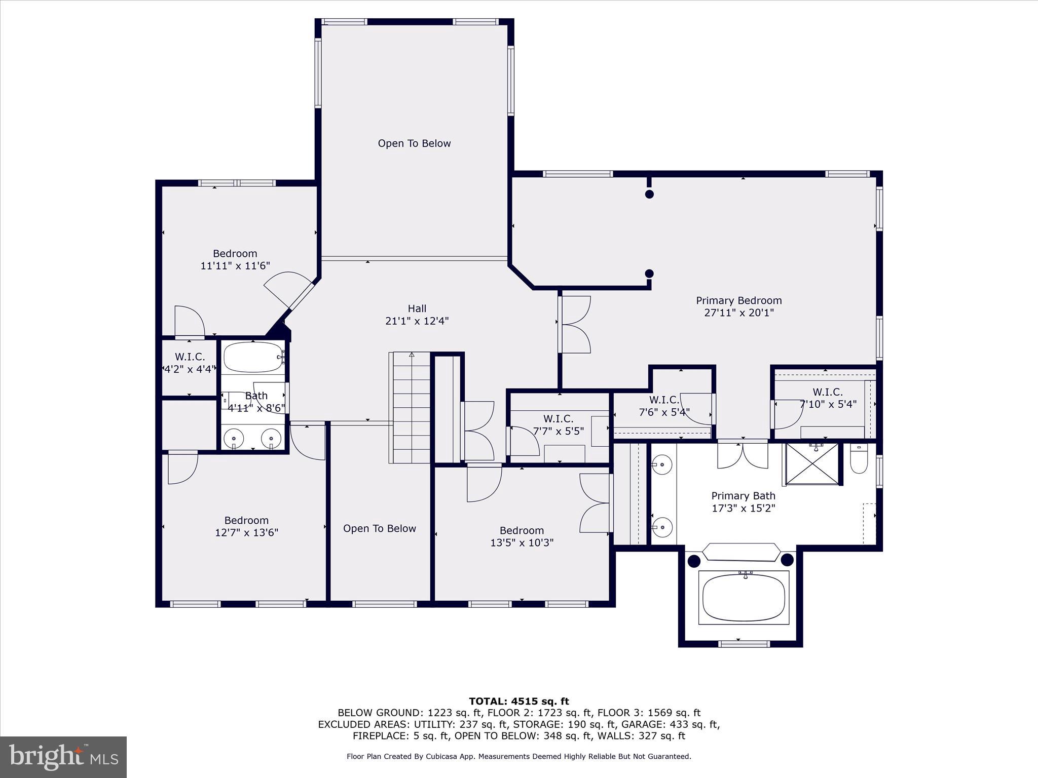 GREENVIEW - Residential