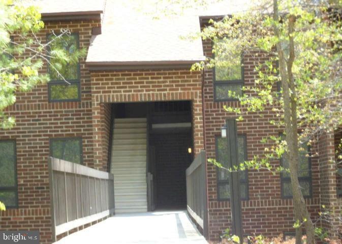 ORCHID PARK OF WILDEWOOD - Residential