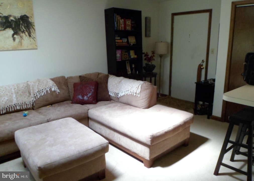 ORCHID PARK OF WILDEWOOD - Residential