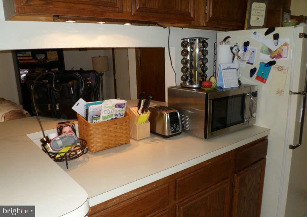 ORCHID PARK OF WILDEWOOD - Residential