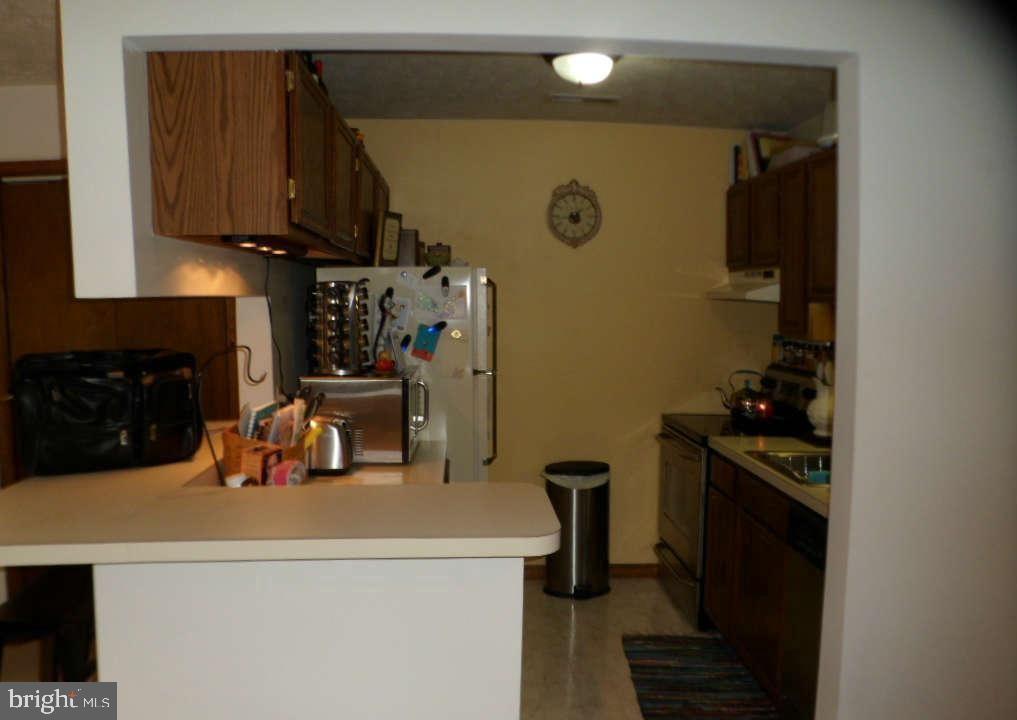 ORCHID PARK OF WILDEWOOD - Residential