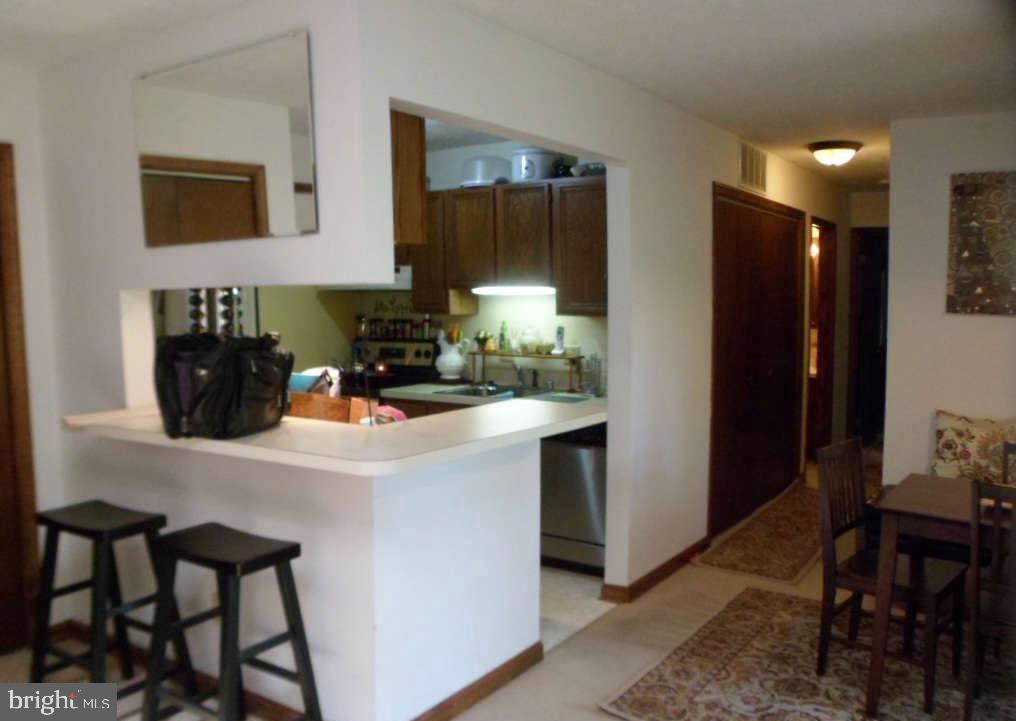 ORCHID PARK OF WILDEWOOD - Residential