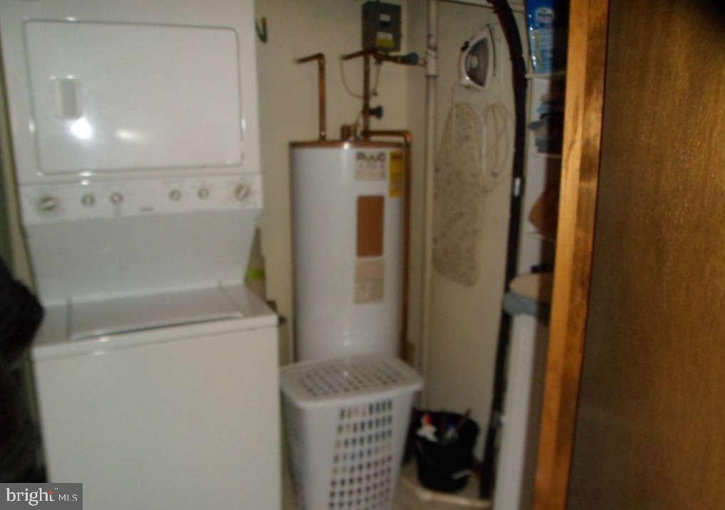 ORCHID PARK OF WILDEWOOD - Residential