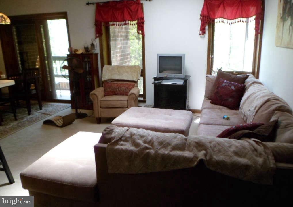 ORCHID PARK OF WILDEWOOD - Residential