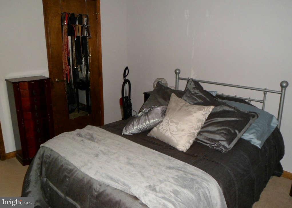 ORCHID PARK OF WILDEWOOD - Residential