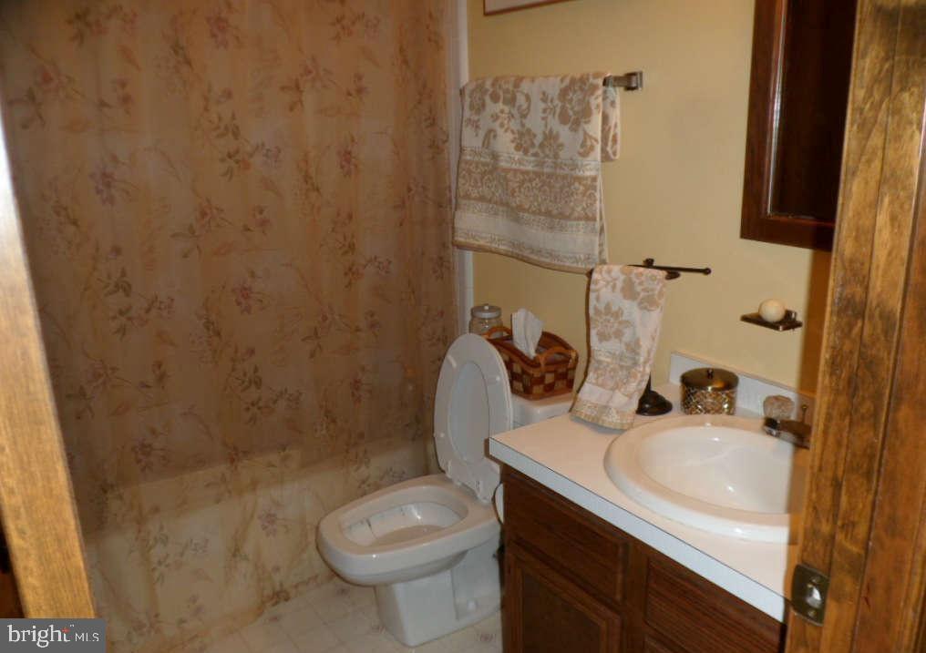 ORCHID PARK OF WILDEWOOD - Residential