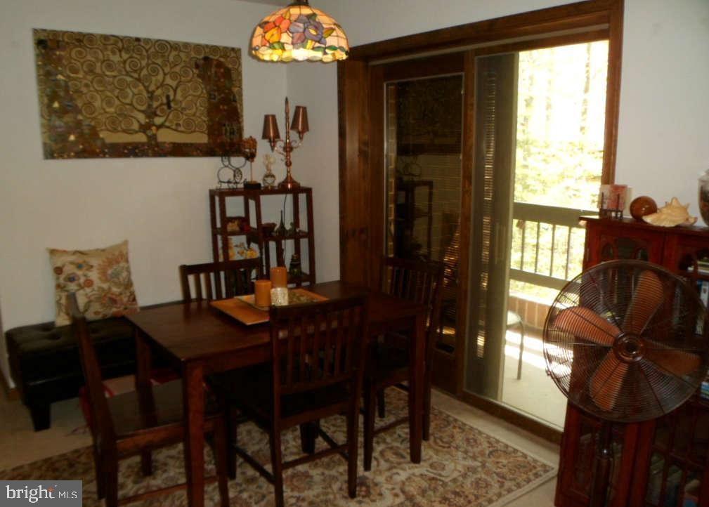 ORCHID PARK OF WILDEWOOD - Residential