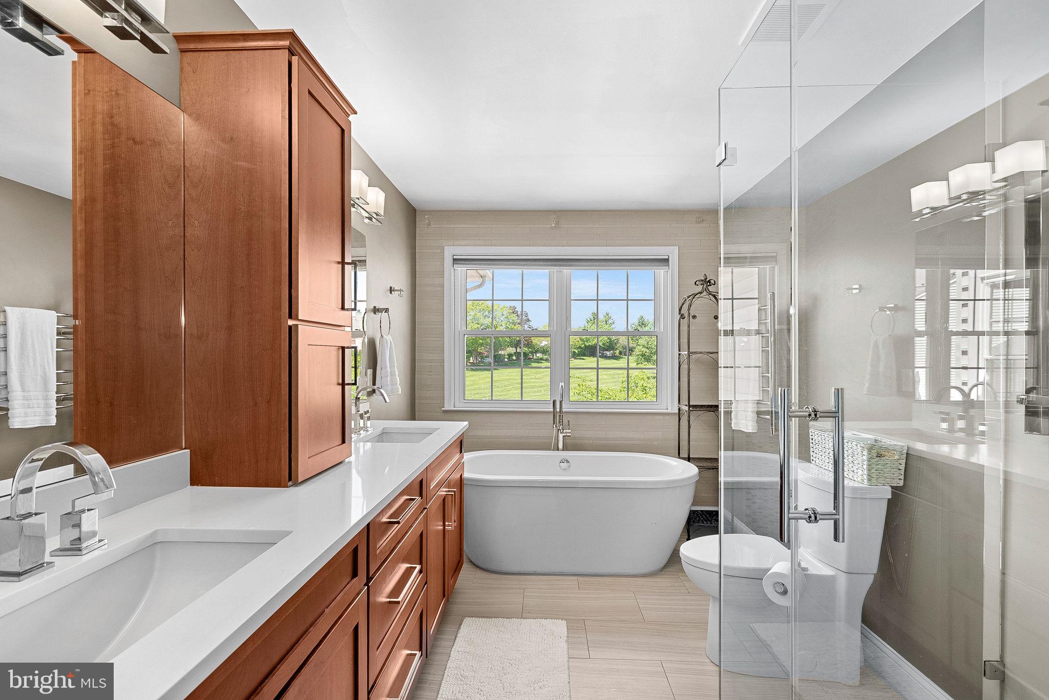BELMONT COUNTRY CLUB - Residential