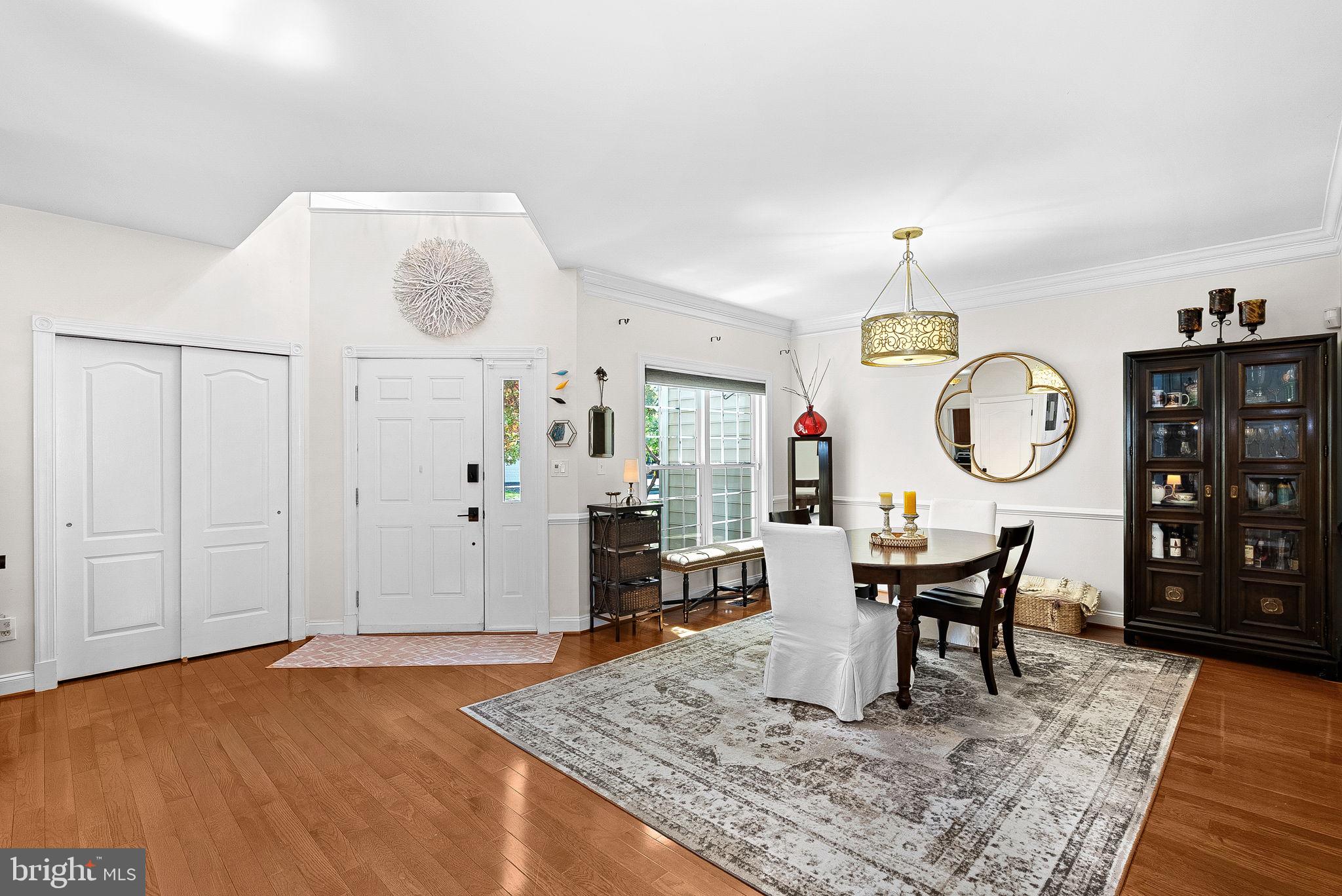 BELMONT COUNTRY CLUB - Residential