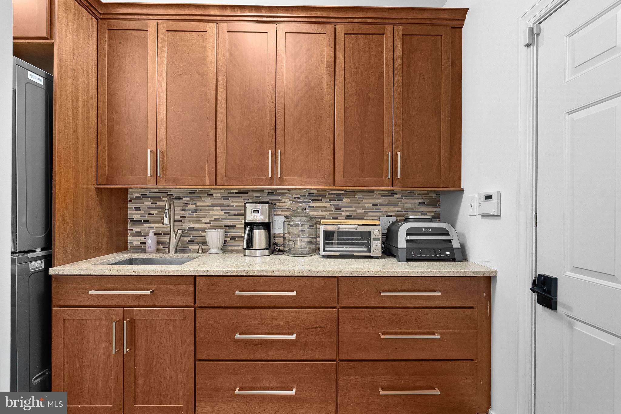 BELMONT COUNTRY CLUB - Residential