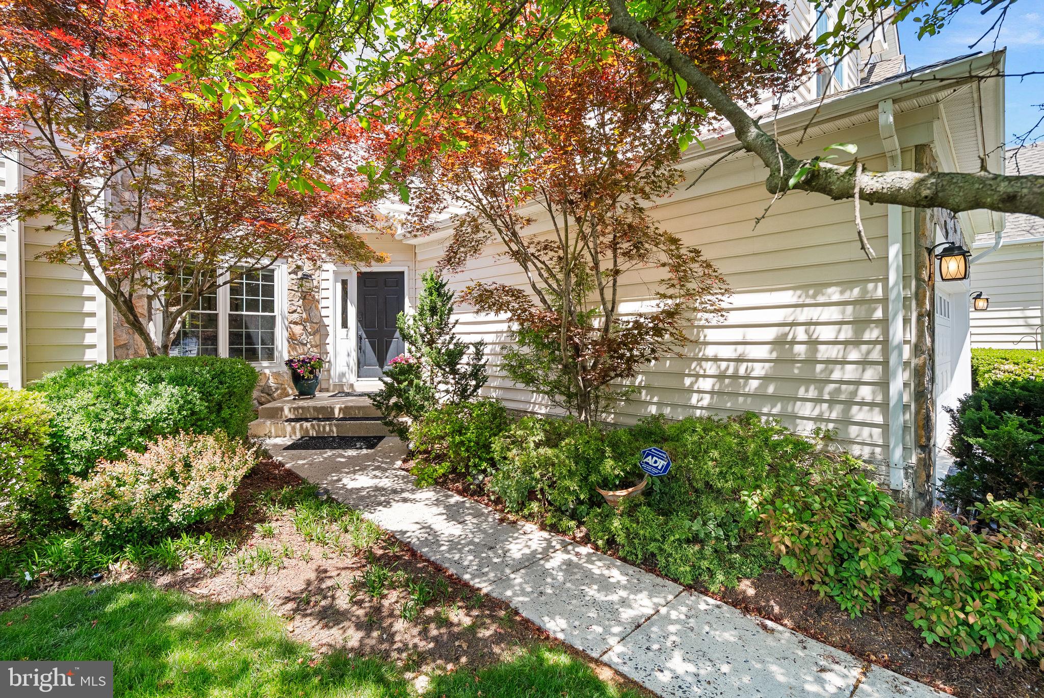 BELMONT COUNTRY CLUB - Residential