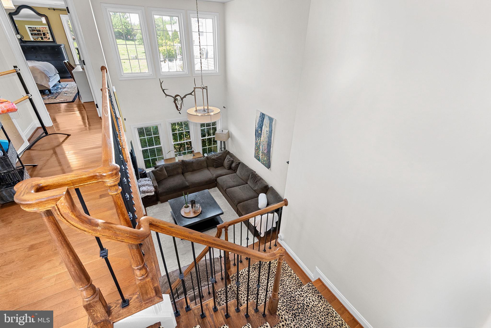 BELMONT COUNTRY CLUB - Residential